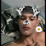@hikelme.sousa.fh