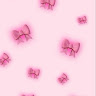 user_vewedd6ubgn1lhv5 member profile picture
