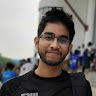 profile-pic