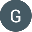 Gloria Jorgenson Avatar
