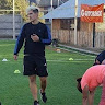 Foto del escritor: Alejandro matias Ceballos zambrano