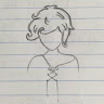 profile img