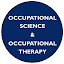 OS&OT UToronto (Owner)