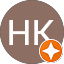HK