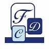 Writer: fairdealdiscount