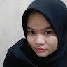 Nabilah Insyirah dewanti
