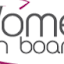 Info Womenonboard (Owner)