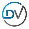 Writer: DV Consulting