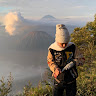 rizqi agung fauzi