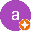 aliyan