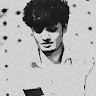 srvs137's Avatar