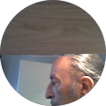 Avatar de Paul.p