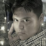 Created by