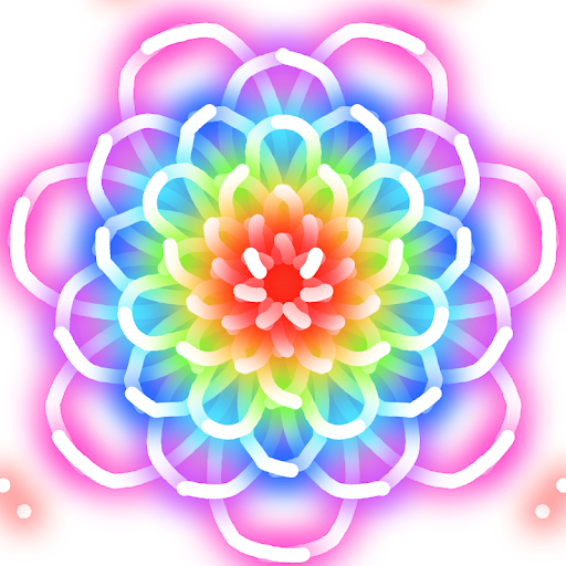 Akina 