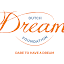 Dutch Dream Foundation