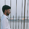 Abhishek Pal
