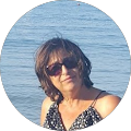 Avatar de martine.a