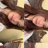 Dinda Azkia