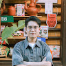 Vinh Dang Q.'s avatar