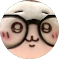 Avatar de nqna.