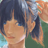 Civitai profile picture for @seppuku