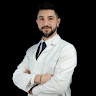 Immagine del redattore: Luigi De Luca