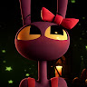 Jessy :3