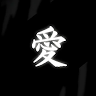 Masaki