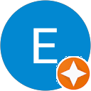 EKB