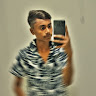 amit Saha