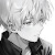 author-avatar
