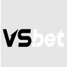 Vsbet