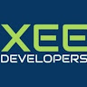 Profile photo of Xeedevelopersuk
