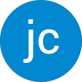 Avatar de jc.o