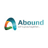 Abound tally Solutions