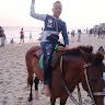 user_zo2nnvowy5vtqfsj member profile picture