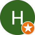 LadenLokal Havixbeck - Havixbeck