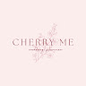 Photo du rédacteur: cherrymeplanner