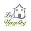 La Maison Upcycling