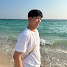 쿠키러너3215