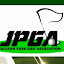 Jackson Park Golf Association JPGA