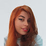 Luciana Vitória