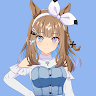 Almond Akizuki