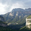 Gonzalo Javier Paricio Belvedere