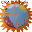 craalbada Bujaraloz (Owner)