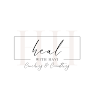 Writer: healwithhavi