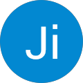Avatar de Ji.o