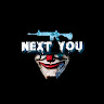 user_0eyaf7o6dbs4xk47 member profile picture