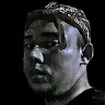 GoodoreMusic 