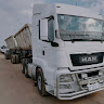 34 ton side tipper trucks For rental